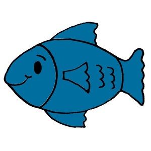 Meet your Posher, Janine